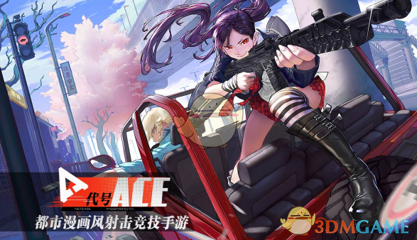 2019值得期待的手游盘点 有你期待的吗?