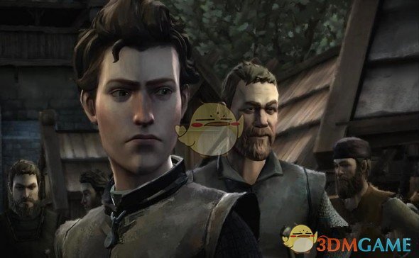 2019值得期待的手游盘点 有你期待的吗?