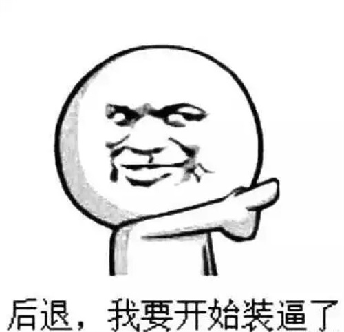 《全民冠军足球》0成本建队攻略,低投入也有大回报!-快活玩游戏评测