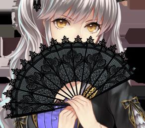 《姬魔恋战纪》司马懿人物档案