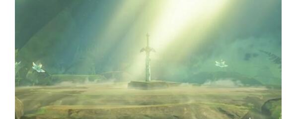 大师之剑坏了怎么办