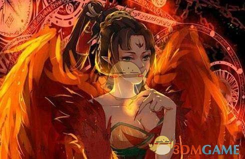 《阴阳师》结界防守阵容盘点