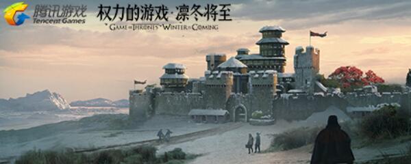 《权力的游戏：凛冬将至》手游兵种怎么搭配比较好