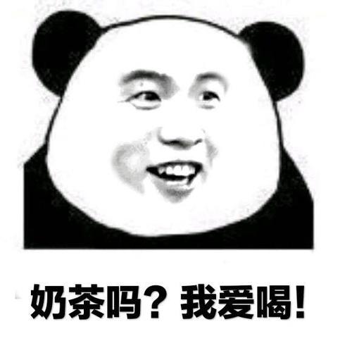 Ҭ֭СȵˡҲС