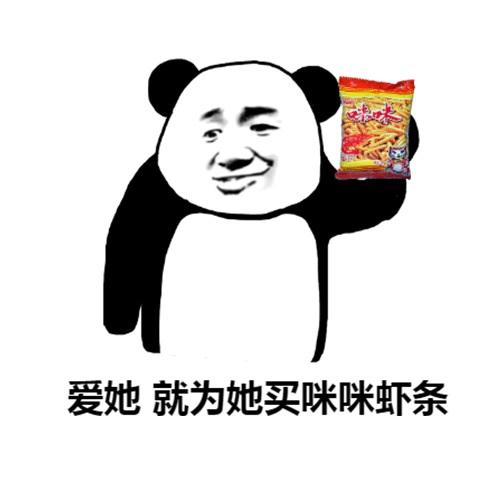 Ҭ֭СȵˡҲС