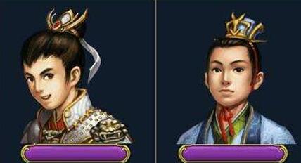 《梦想帝王》手游怎么获得人才 