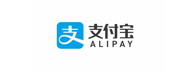 支付宝的邀请码在哪里