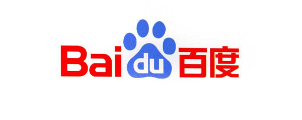 你猜我猜你猜不猜下一句