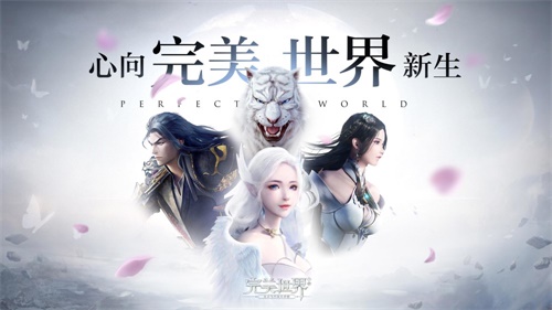 綥ŶӲٵBGMأ硷3.6ȫƽ̨