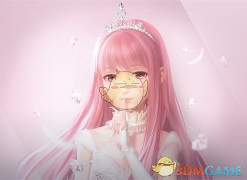 《闪耀暖暖》设计师情报屋怎么玩