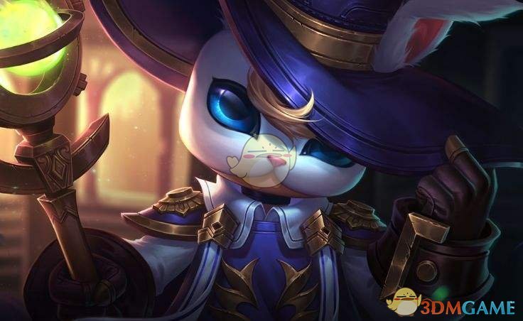 《王者荣耀》S14最强辅助天梯榜