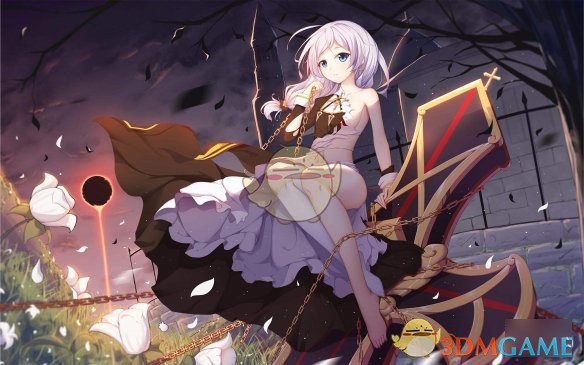 《崩坏3》V3.0版本有什么内容