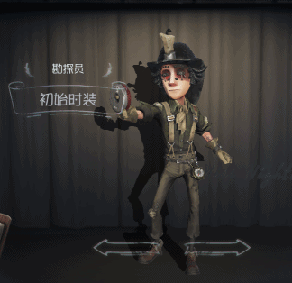 《第五人格》3月7日更新内容介绍