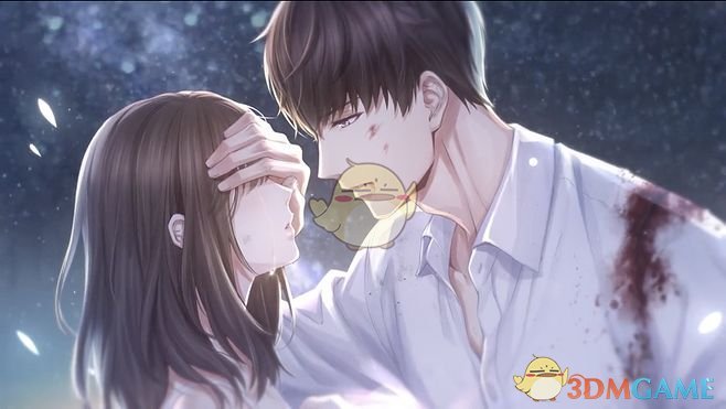 《恋与制作人》3月7日更新了什么