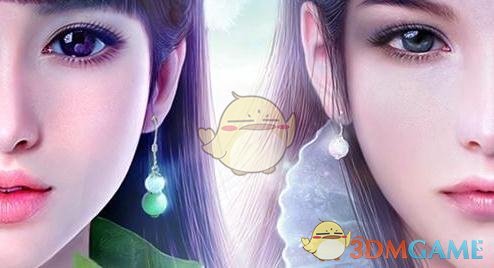 《诛仙手游》3月开春福利活动福利一览