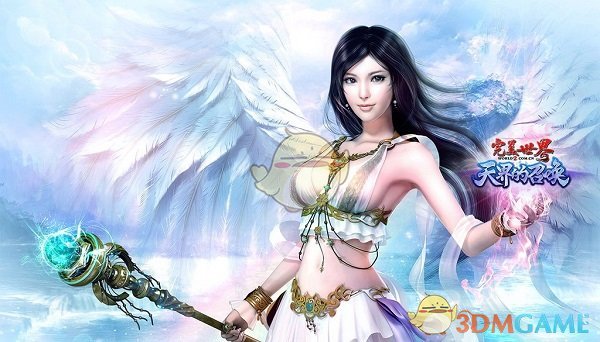 《完美世界手游》平民怎么赚钱