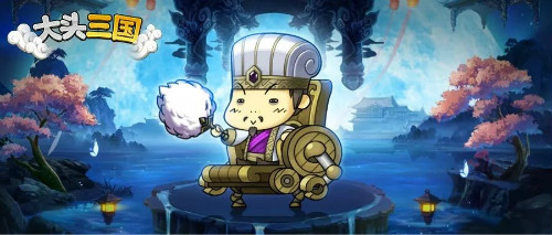 武将攻略丨对战进入到白热化武将拼的是什么硬