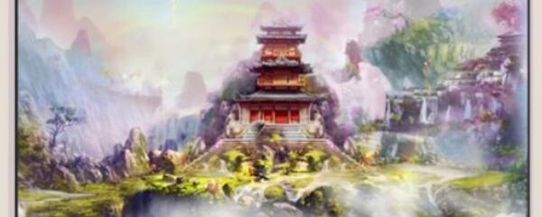 想不想修真五星门派哪些值得进