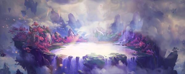 想不想修真一到四星有绝学门派有哪些