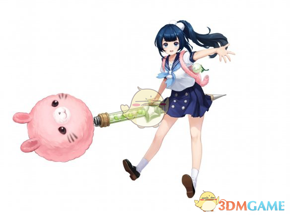 《决战平安京》辅助装备怎么选择