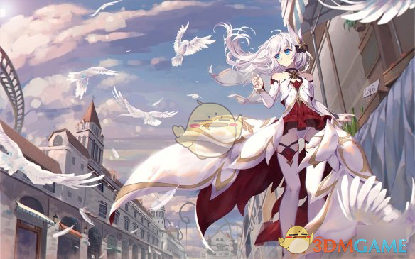 《崩坏3》3月14日更新了什么