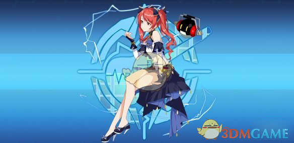 《崩坏3》3月14日更新了什么