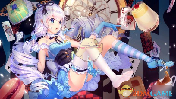 《崩坏3》3月14日更新了什么