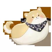 《恋与制作人》2019白色情人节限时礼物是什么