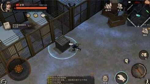 《废土行动》销钉怎么获得