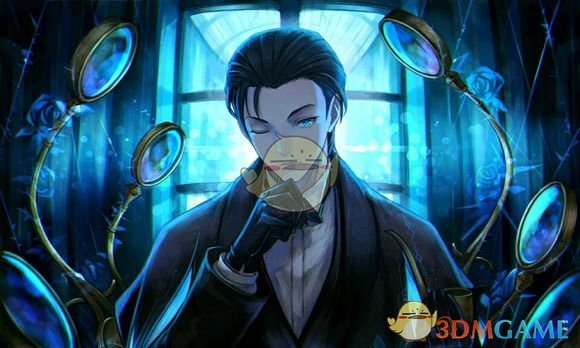 《恋与制作人》2019白色情人节微信兑换码是什么