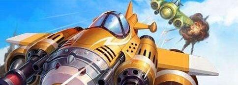 光明骑士的加分技能名字是?