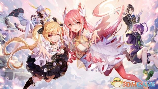 《命运歌姬》歌曲演出获得高分攻略