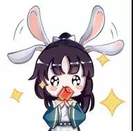《云梦四时歌》云梦百词通|让你对战斗了如指掌
