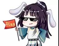 《云梦四时歌》云梦通关宝典丨搜刮高级渡劫材料,直通渡劫·人第十层!
