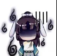 《云梦四时歌》云梦通关宝典丨渡劫之渊-通过关妙招,这份渡劫材料我收下了!