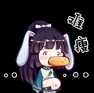 《云梦四时歌》云梦通关宝典丨渡劫之渊-通过关妙招,这份渡劫材料我收下了!