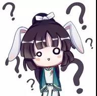 《云梦四时歌》云梦通关宝典丨渡劫之渊-通过关妙招,这份渡劫材料我收下了!