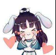 《云梦四时歌》滴,攻略卡!灵府活动大解析,你和你的小伙伴准备变强了吗?