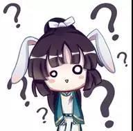 《云梦四时歌》历代狗粮队长大PK,你最pick其中哪只?
