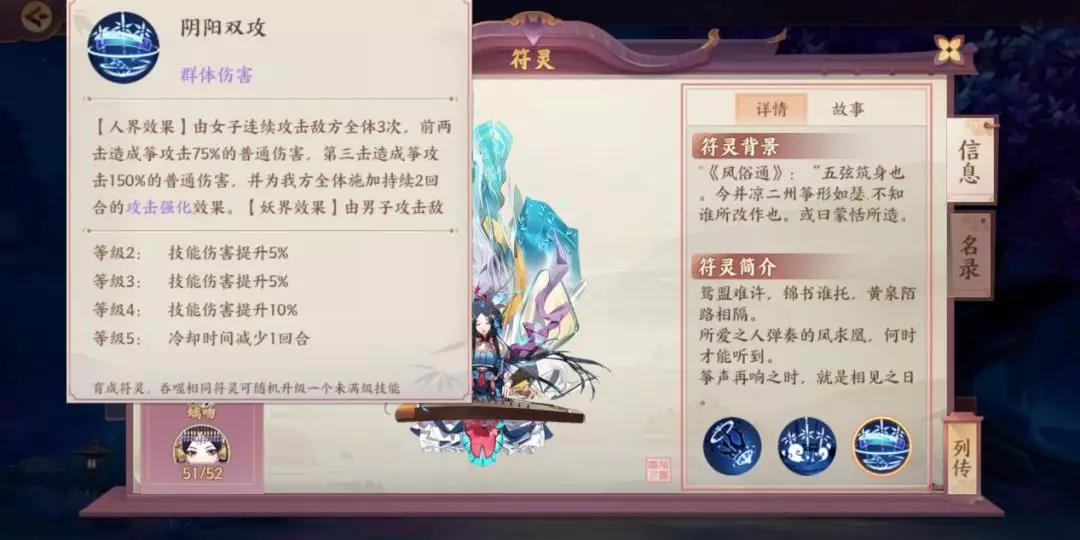 《云梦四时歌》历代狗粮队长大PK,你最pick其中哪只?