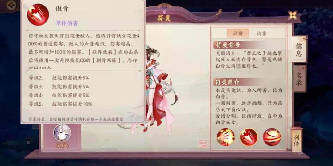《云梦四时歌》历代狗粮队长大PK,你最pick其中哪只?