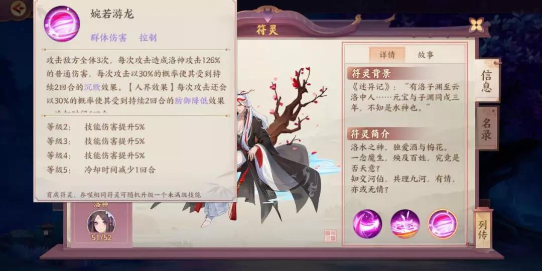 《云梦四时歌》历代狗粮队长大PK,你最pick其中哪只?