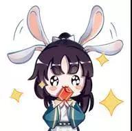 《云梦四时歌》历代狗粮队长大PK，你最pick其中哪只？