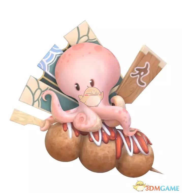 《云裳羽衣》超值礼包有什么内容
