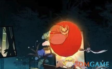 《阴阳师》辉夜姬赤月悠梦怎么样