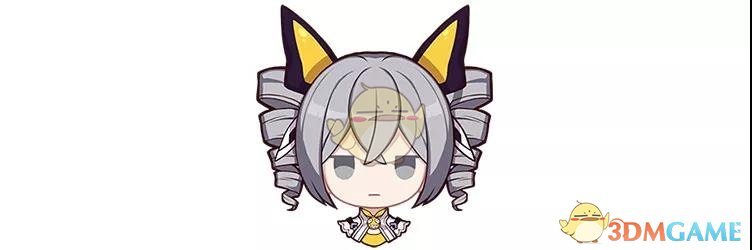 《崩坏3》碎星者·维克兰特武器角色搭配