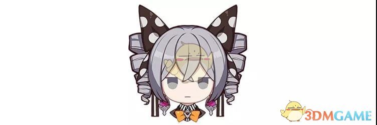 《崩坏3》碎星者·维克兰特武器角色搭配
