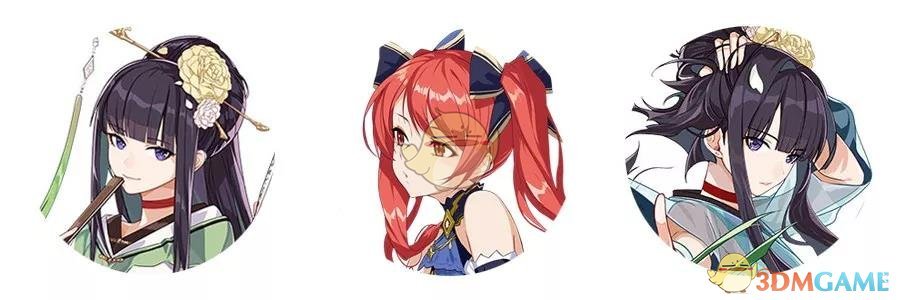 《崩坏3》碎星者·维克兰特武器角色搭配