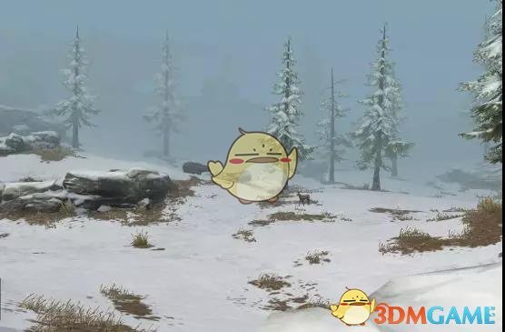 《明日之后》白树高地物资兑换推荐