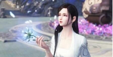 《天涯明月刀手游》移花心法怎么选